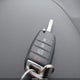 5XYKT4A65FG581864 2015 Kia Sorento Lx auction photo thumbnail 11