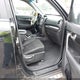 5XYKT4A65FG581864 2015 Kia Sorento Lx auction photo thumbnail 5