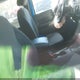 1C4AJWAG8GL131928 2016 Jeep Wrangler Willys Wheeler auction photo thumbnail 5