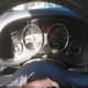 1C4AJWAG8GL131928 2016 Jeep Wrangler Willys Wheeler auction photo thumbnail 7