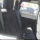 1C4AJWAG8GL131928 2016 Jeep Wrangler Willys Wheeler auction photo thumbnail 8