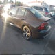 7JRL12FKXRG326683 2024 Volvo S60 B5 Core Dark Theme auction photo thumbnail 3