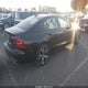 7JRL12FKXRG326683 2024 Volvo S60 B5 Core Dark Theme auction photo thumbnail 4