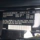 7JRL12FKXRG326683 2024 Volvo S60 B5 Core Dark Theme auction photo thumbnail 9