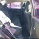1HGCR2F38FA034997 2015 Honda Accord Lx auction photo thumbnail 8
