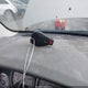 2A8HR44E49R527380 2009 Chrysler Town & Country Lx auction photo thumbnail 11
