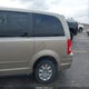 2A8HR44E49R527380 2009 Chrysler Town & Country Lx auction photo thumbnail 14