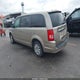 2A8HR44E49R527380 2009 Chrysler Town & Country Lx auction photo thumbnail 3