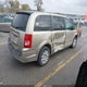 2A8HR44E49R527380 2009 Chrysler Town & Country Lx auction photo thumbnail 4