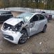 19XFB2F80EE022981 2014 Honda Civic Ex auction photo thumbnail 2