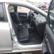 19XFB2F80EE022981 2014 Honda Civic Ex auction photo thumbnail 5