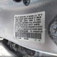 19XFB2F80EE022981 2014 Honda Civic Ex auction photo thumbnail 9