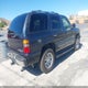 1GNEC13T74R188324 2004 Chevrolet Tahoe Lt auction photo thumbnail 4