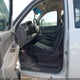 1GCHK23K08F210631 2008 Chevrolet Silverado 2500Hd Work Truck auction photo thumbnail 5