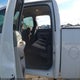 1GCHK23K08F210631 2008 Chevrolet Silverado 2500Hd Work Truck auction photo thumbnail 8
