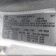 1GCJTCFE8B8126871 2011 Chevrolet Colorado 1Lt auction photo thumbnail 9