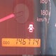 5TFRU541X9X019610 2009 Toyota Tundra Grade V6 auction photo thumbnail 7