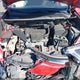 JTMBFREV0HJ163088 2017 Toyota Rav4 Le auction photo thumbnail 10