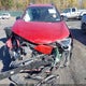 JTMBFREV0HJ163088 2017 Toyota Rav4 Le auction photo thumbnail 6