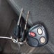 1GCHK29U93E192928 2003 Chevrolet Silverado 2500Hd Ls auction photo thumbnail 11