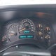 1GCHK29U93E192928 2003 Chevrolet Silverado 2500Hd Ls auction photo thumbnail 7