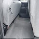 1GCHK29U93E192928 2003 Chevrolet Silverado 2500Hd Ls auction photo thumbnail 8