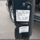 1GCHK29U93E192928 2003 Chevrolet Silverado 2500Hd Ls auction photo thumbnail 9