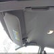 1HGCR2F33HA308030 2017 Honda Accord Lx auction photo thumbnail 21