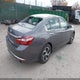 1HGCR2F33HA308030 2017 Honda Accord Lx auction photo thumbnail 4