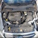 1FMCU0GD8HUA21754 2017 Ford Escape Se auction photo thumbnail 10