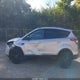 1FMCU0GD8HUA21754 2017 Ford Escape Se auction photo thumbnail 14