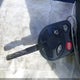 1FMCU0GD8HUA21754 2017 Ford Escape Se auction photo thumbnail 11