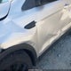 1FMCU0GD8HUA21754 2017 Ford Escape Se auction photo thumbnail 17