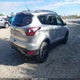 1FMCU0GD8HUA21754 2017 Ford Escape Se auction photo thumbnail 4