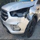 1FMCU0GD8HUA21754 2017 Ford Escape Se auction photo thumbnail 6