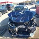 TRUAEAFV8K1003486 2019 Audi Tt 45 auction photo thumbnail 12
