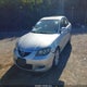 JM1BK32G071767463 2007 Mazda Mazda3 I auction photo thumbnail 12