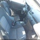 JM1BK32G071767463 2007 Mazda Mazda3 I auction photo thumbnail 5
