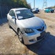 JM1BK32G071767463 2007 Mazda Mazda3 I auction photo thumbnail 6