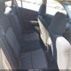 JM1BK32G071767463 2007 Mazda Mazda3 I auction photo thumbnail 8
