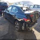 3N1AB8CVXPY313211 2023 Nissan Sentra Sv Xtronic Cvt auction photo thumbnail 3