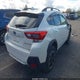 JF2GTACC5M9217791 2021 Subaru Crosstrek Premium auction photo thumbnail 4