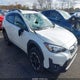 JF2GTACC5M9217791 2021 Subaru Crosstrek Premium auction photo thumbnail 6