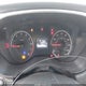JF2GTACC5M9217791 2021 Subaru Crosstrek Premium auction photo thumbnail 7