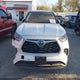 5TDXBRCH7RS639680 2024 Toyota Highlander Hybrid Limited auction photo thumbnail 11
