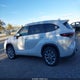 5TDXBRCH7RS639680 2024 Toyota Highlander Hybrid Limited auction photo thumbnail 13