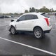 3GYFNDE32ES562966 2014 Cadillac Srx Premium Collection auction photo thumbnail 14