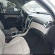 3GYFNDE32ES562966 2014 Cadillac Srx Premium Collection auction photo thumbnail 5