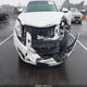 3GYFNDE32ES562966 2014 Cadillac Srx Premium Collection auction photo thumbnail 6