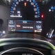 3GYFNDE32ES562966 2014 Cadillac Srx Premium Collection auction photo thumbnail 7